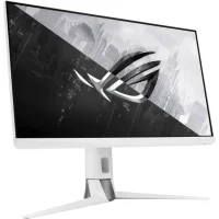 Монитор ASUS ROG Strix XG27AQ-W (90LM06U0-B03370) фото 1